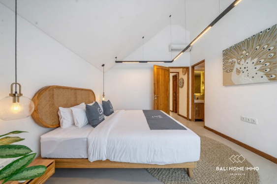 Image 7 from Villa 2 Kamar di Kompleks Dijual di Jantung Umalas