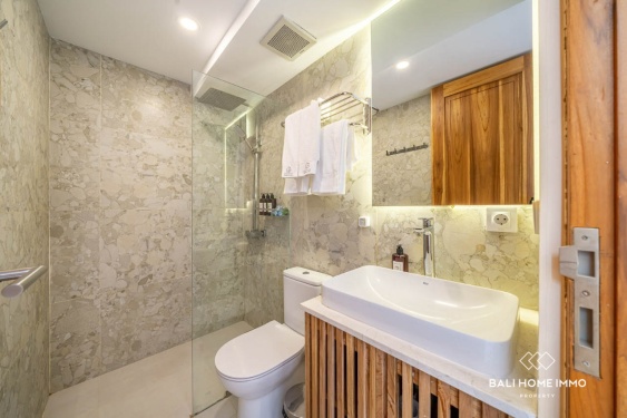 Image 9 from Villa 2 Kamar di Kompleks Dijual di Jantung Umalas