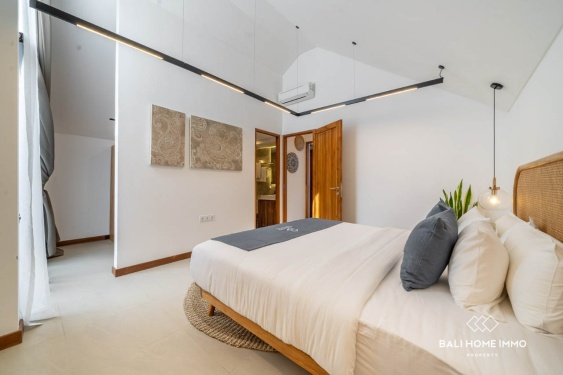 Image 6 from Villa 2 Kamar di Kompleks Dijual di Jantung Umalas