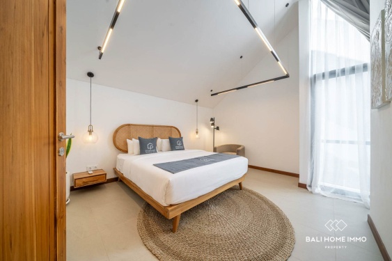 Image 5 from Villa 2 Kamar di Kompleks Dijual di Jantung Umalas