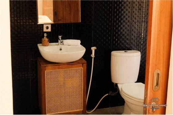 Image 9 from Vila 2 Kamar Tidur Disewakan tahunan di Seminyak Bali