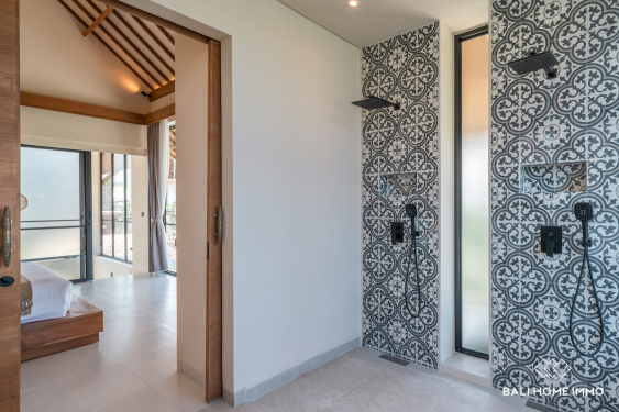 Image 16 from VILLA 2 KAMAR TIDUR YANG MENAWAN UNTUK DIJUAL SEWA DI BINGIN