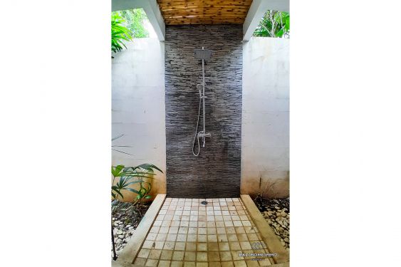 Image 9 from 2 Bedroom Villa with Garden For Monthly Rental in Umalas Bali