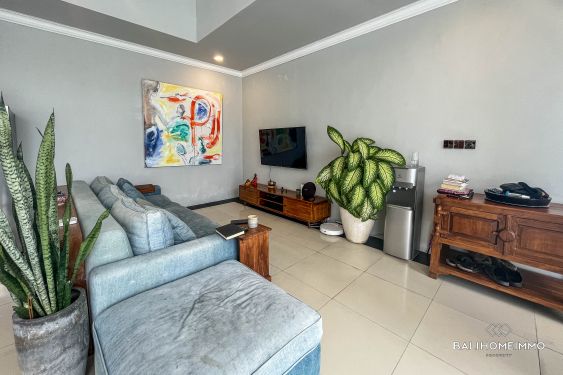 Image 10 from 2 Bedroom Villa with Spacious Garden for Rentals in Bali Seminyak