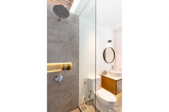 Image 17 from Brand New 3 Bedroom Villa for Sale and Rent in Bali Pererenan Tumbak Bayuh