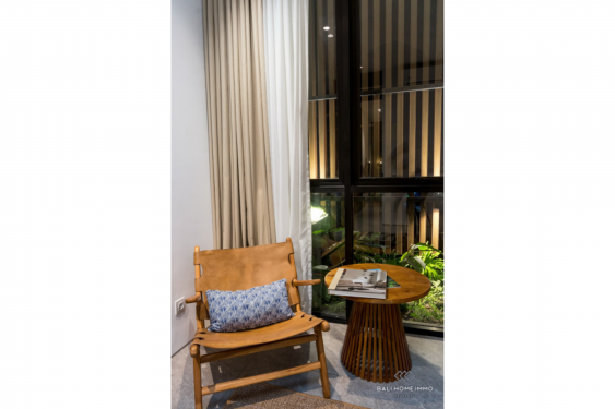 Image 12 from Brand New 3 Bedroom Villa for Sale and Rent in Bali Pererenan Tumbak Bayuh