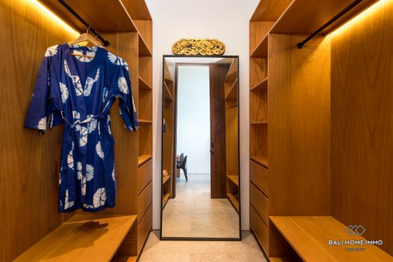 Image 13 from Brand New 3 Bedroom Villa for Sale and Rent in Bali Pererenan Tumbak Bayuh