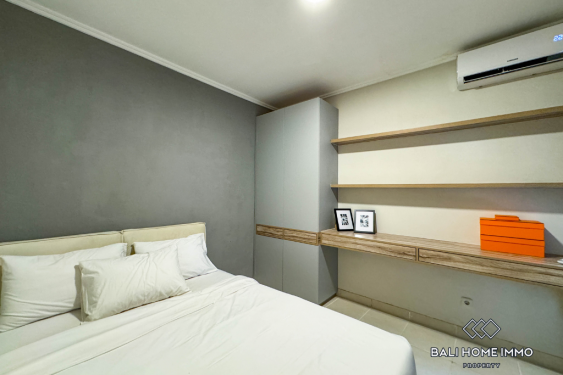 Image 16 from Cozy 2 Bedroom Townhouse for Rent in Uluwatu Bali
