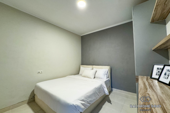Image 17 from Cozy 2 Bedroom Townhouse for Rent in Uluwatu Bali