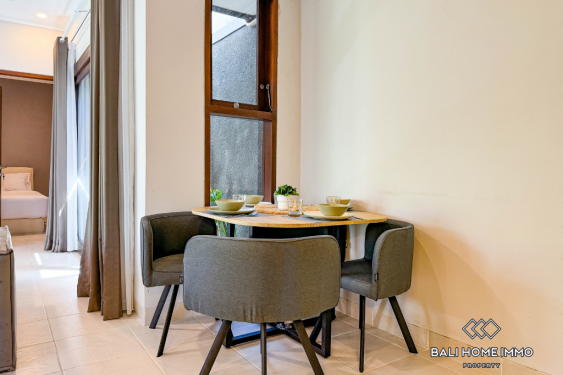 Image 12 from Cozy 2 Bedroom Townhouse for Rent in Uluwatu Bali