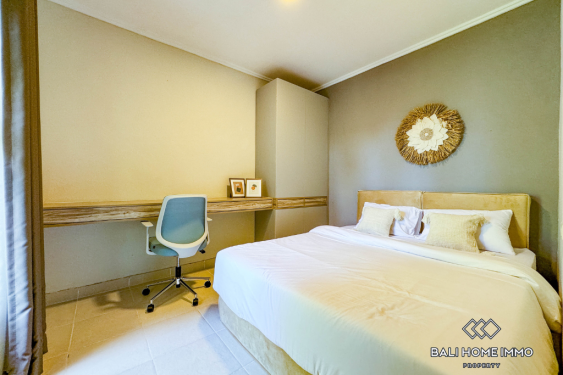 Image 18 from Cozy 2 Bedroom Townhouse for Rent in Uluwatu Bali