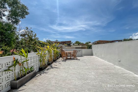 Image 16 from VILLA D'INVESTISSEMENT DE 2 CHAMBRES À VENDRE ET À LOUER À ULUWATU PRÈS DE LA PLAGE DE NYANG NYANG