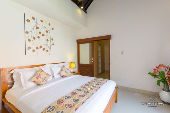 Image 7 from 2 BEDROOM VILLA FOR RENT WALKING DISTANCE TO BATU BELIG BEACH