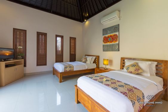 Image 8 from 2 BEDROOM VILLA FOR RENT WALKING DISTANCE TO BATU BELIG BEACH