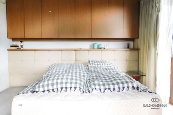 Image 6 from Villa 2 kamar disewakan di Pererenan, Bali, sisi utara