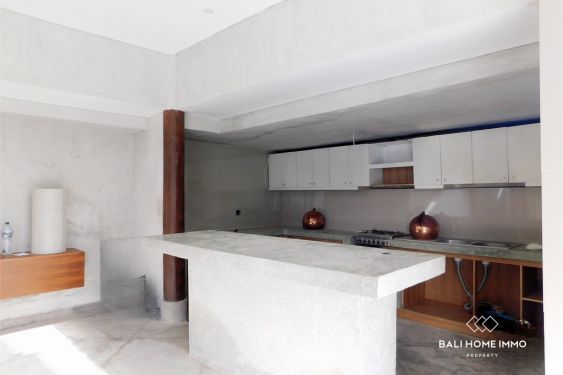 Image 6 from 2 Bedrooms Villa for Rent in Bali Umalas