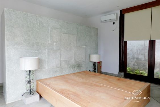 Image 7 from 2 Bedrooms Villa for Rent in Bali Umalas