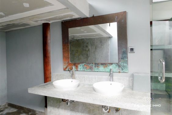 Image 9 from 2 Bedrooms Villa for Rent in Bali Umalas