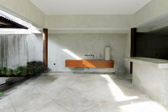 Image 5 from 2 Bedrooms Villa for Rent in Bali Umalas