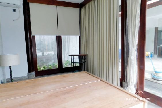 Image 8 from 2 Bedrooms Villa for Rent in Bali Umalas