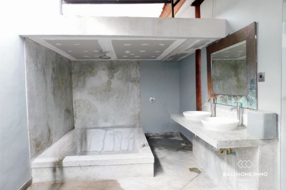 Image 10 from 2 Bedrooms Villa for Rent in Bali Umalas