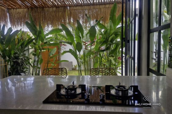 Image 4 from Villa 2 Kamar disewakan di Tumbak Bayuh Bali