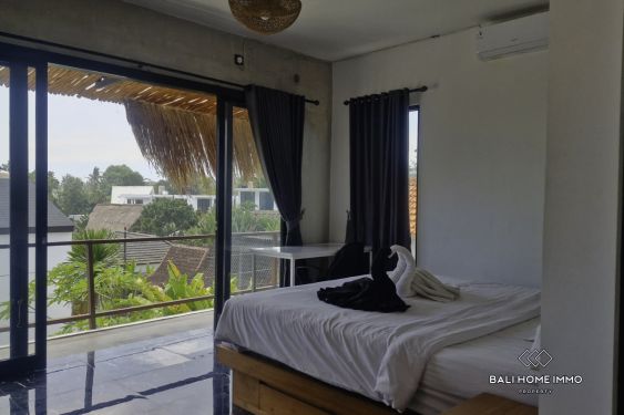 Image 7 from Villa 2 Kamar disewakan di Tumbak Bayuh Bali