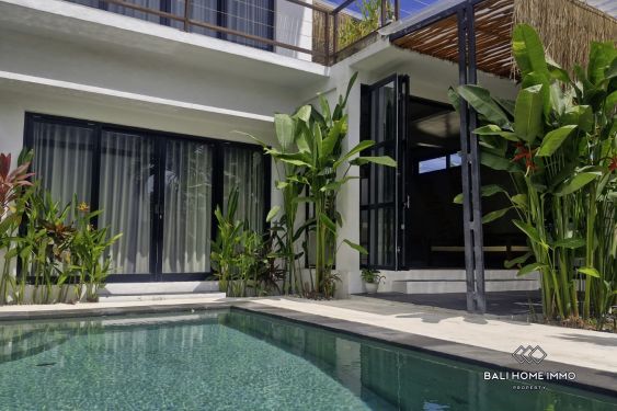 Image 13 from Villa 2 Kamar disewakan di Tumbak Bayuh Bali