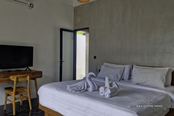 Image 5 from Villa 2 Kamar disewakan di Tumbak Bayuh Bali