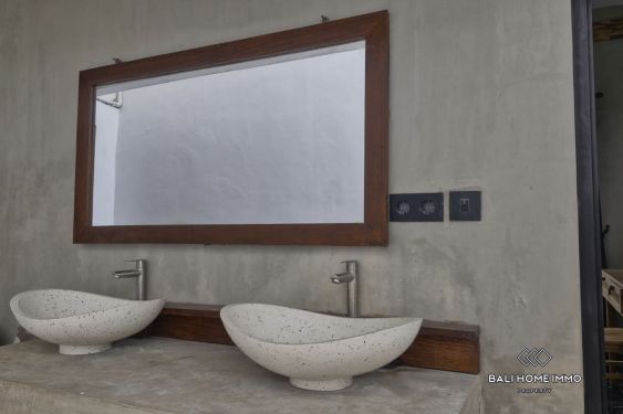 Image 11 from Villa 2 Kamar disewakan di Tumbak Bayuh Bali