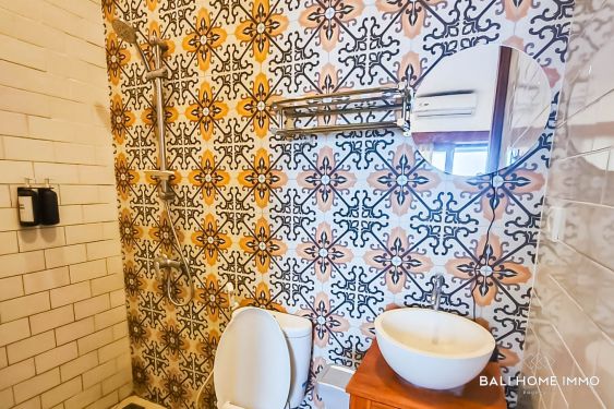 Image 11 from 2 BEDROOMS VILLA FOR RENTAL IN KUTUH NEAR PANDAWA BEACH