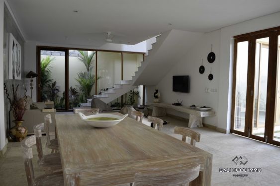 Image 3 from Disewakan vila 2 kamar di Bali Canggu Berawa