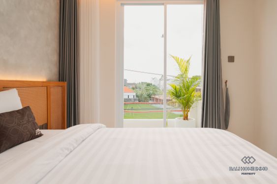 Image 14 from Villa de 2 chambres à vendre et à louer à Tumbak Bayuh