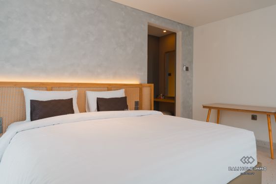 Image 17 from Villa de 2 chambres à vendre et à louer à Tumbak Bayuh