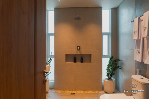 Image 20 from Villa de 2 chambres à vendre et à louer à Tumbak Bayuh