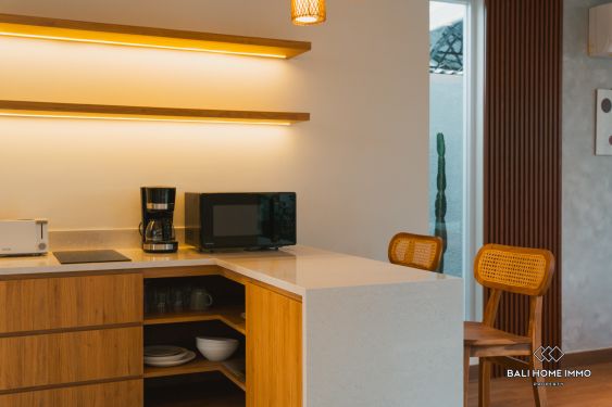 Image 10 from Villa de 2 chambres à vendre et à louer à Tumbak Bayuh