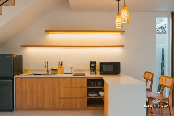 Image 9 from Villa de 2 chambres à vendre et à louer à Tumbak Bayuh