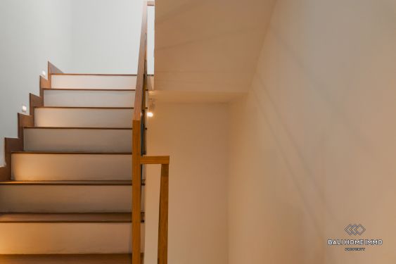 Image 11 from Villa de 2 chambres à vendre et à louer à Tumbak Bayuh