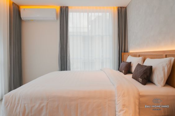 Image 18 from Villa de 2 chambres à vendre et à louer à Tumbak Bayuh