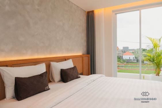 Image 13 from Villa de 2 chambres à vendre et à louer à Tumbak Bayuh