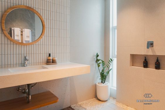 Image 19 from Villa de 2 chambres à vendre et à louer à Tumbak Bayuh