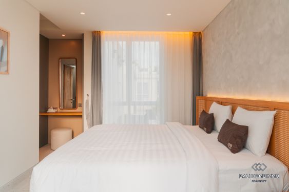 Image 16 from Villa de 2 chambres à vendre et à louer à Tumbak Bayuh