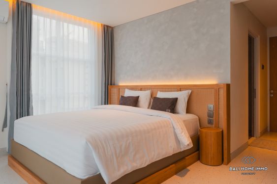 Image 15 from Villa de 2 chambres à vendre et à louer à Tumbak Bayuh