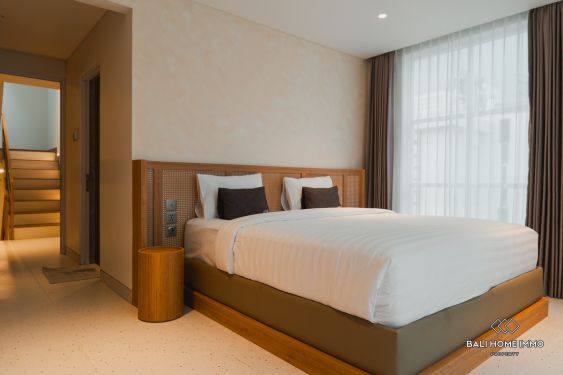 Image 9 from 2 bedrooms villa for rent in Tumbak Bayuh