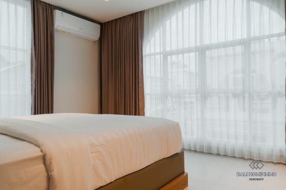 Image 8 from 2 bedrooms villa for rent in Tumbak Bayuh