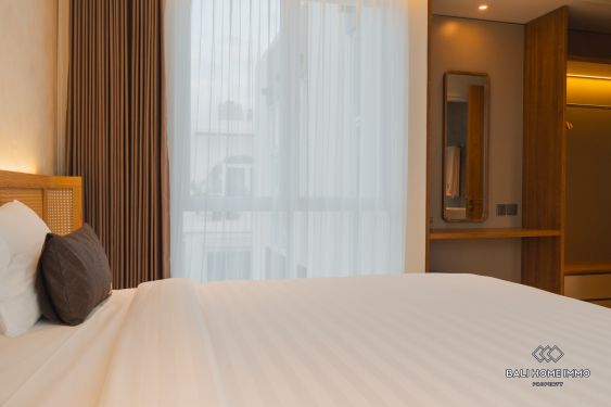 Image 12 from 2 bedrooms villa for rent in Tumbak Bayuh