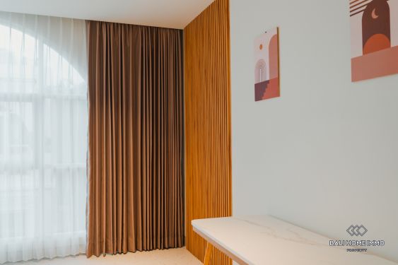 Image 14 from 2 bedrooms villa for rent in Tumbak Bayuh