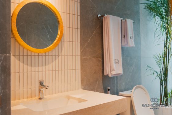 Image 18 from 2 bedrooms villa for rent in Tumbak Bayuh