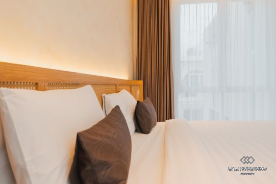 Image 13 from 2 bedrooms villa for rent in Tumbak Bayuh