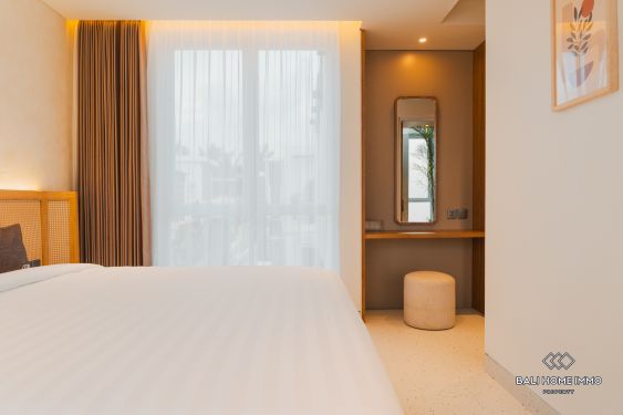 Image 15 from 2 bedrooms villa for rent in Tumbak Bayuh